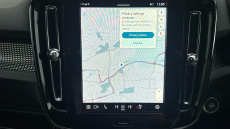 Volvo XC40 2.0 B3P Plus Dark 5dr Auto Petrol Estate